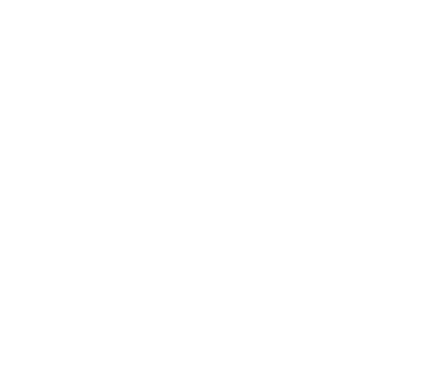 DETTN Logo